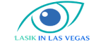 LASIK in Las Vegas